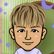���s�̂����