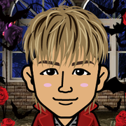 ���s�̂����