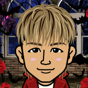 ���s�̂����