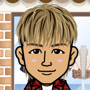 ���s�̂����