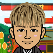 ���s�̂����