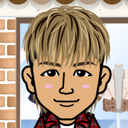 ���s�̂����