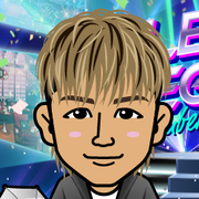 ���s�̂����