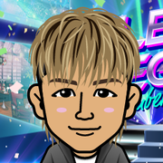 ���s�̂����