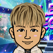 ���s�̂����