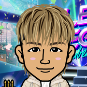 ���s�̂����