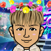 ���s�̂����