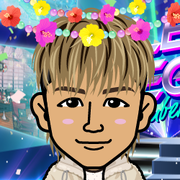 ���s�̂����