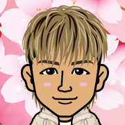 ���s�̂����