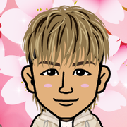 ���s�̂����