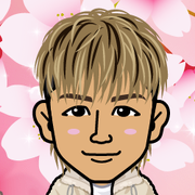 ���s�̂����