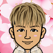 ���s�̂����