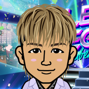 ���s�̂����