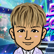 ���s�̂����