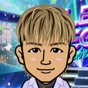 ���s�̂����