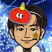 �����Ȃ�������