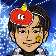 �����Ȃ�������