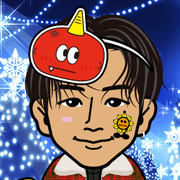 �����Ȃ�������