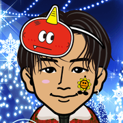 �����Ȃ�������