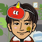 �����Ȃ�������