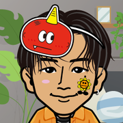 �����Ȃ�������