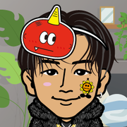 �����Ȃ�������