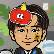 �����Ȃ�������