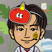 �����Ȃ�������