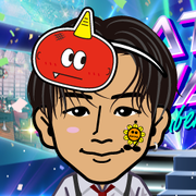 �����Ȃ�������