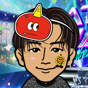 �����Ȃ�������