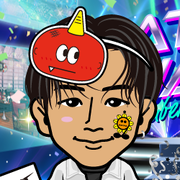 �����Ȃ�������