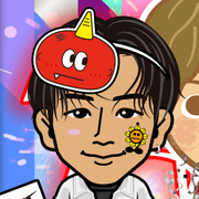 �����Ȃ�������