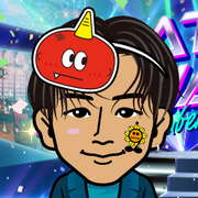 �����Ȃ�������