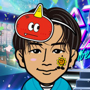 �����Ȃ�������