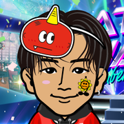 �����Ȃ�������