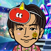 �����Ȃ�������