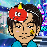 �����Ȃ�������