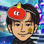 �����Ȃ�������