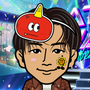 �����Ȃ�������