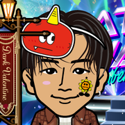 �����Ȃ�������