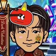 �����Ȃ�������