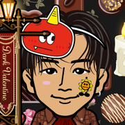 �����Ȃ�������