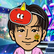 �����Ȃ�������