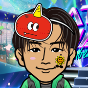 �����Ȃ�������