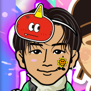 �����Ȃ�������