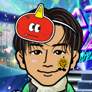 �����Ȃ�������