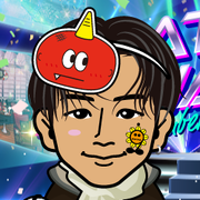 �����Ȃ�������