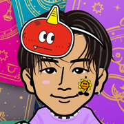 �����Ȃ�������