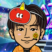 �����Ȃ�������