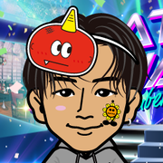 �����Ȃ�������